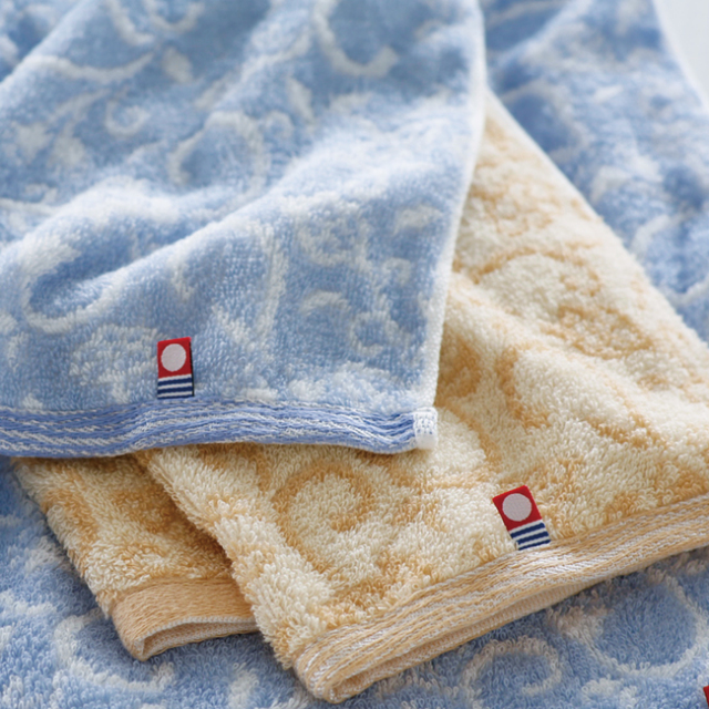 今治きらら フェイス ハンドタオルセット No 15 香典返し Jp