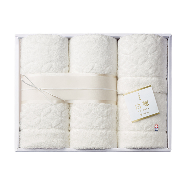 ひびたん様　キャンバスデフレグランス　バスタオル　フェイスタオル　パグ ひびたん様 キャンバスデフレグランス バスタオル フェイス