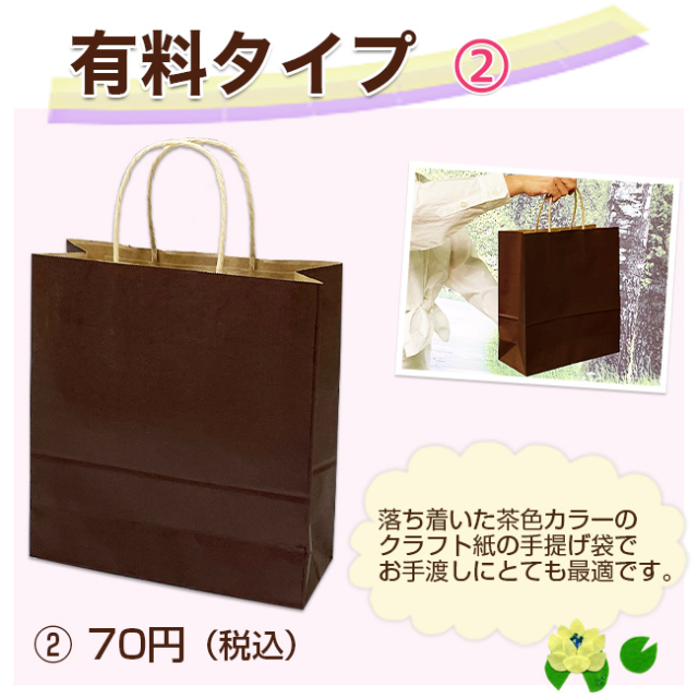 【送料無料・クリックポスト便】 カタログギフト 穂乃香 あおたけコース カタログギフト手提げ袋