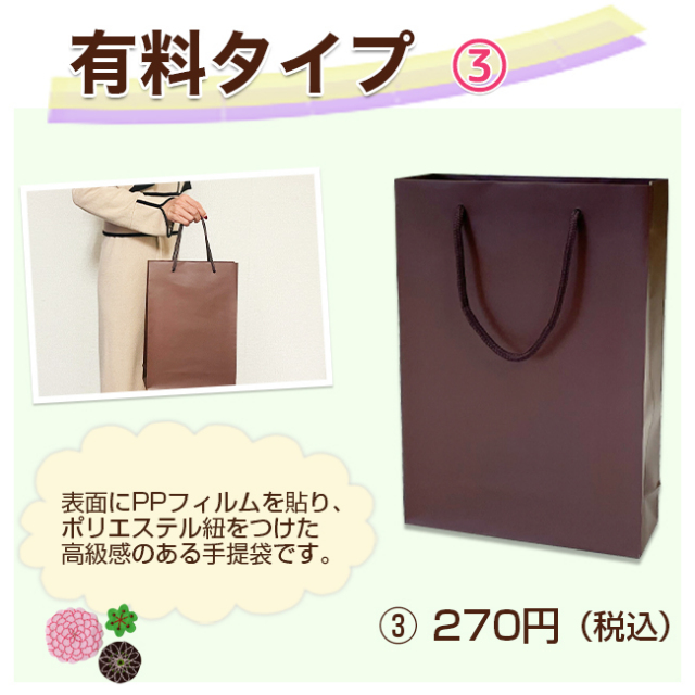 【送料無料・クリックポスト便】 カタログギフト 穂乃香 あおたけコース カタログギフト手提げ袋