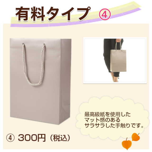 【送料無料・クリックポスト便】 カタログギフト 穂乃香 あおたけコース カタログギフト手提げ袋