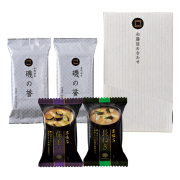 京懐石　和膳　詰合せ　No.10