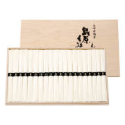 島原手延そうめん　No.30