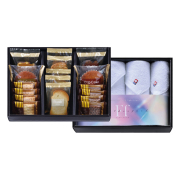 10,000円以下｜特選ギフト｜お香典のお返しに｜香典返し.JP