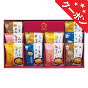 米菓　穂のなごみ　No.25