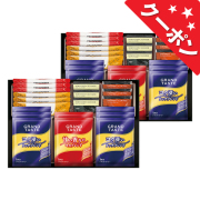 カフェセレクション　No.50