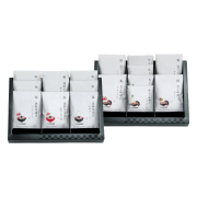 匠菴謹製　極だし　Premium　生茶漬け・だし味噌汁のギフトセット　No.11