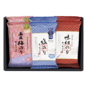 モンドセレクション　金賞銀賞　海苔セット　No.10