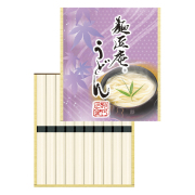 麺匠庵うどん　No.15