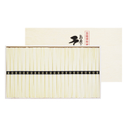 島原手延そうめん　No.30