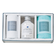 バスツーリスト　バスソルトセット　No.15