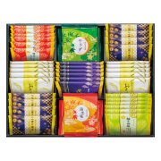 おいしさいろいろ　No.50