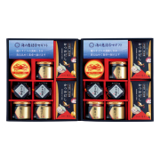 海の恵詰合せ　No.80