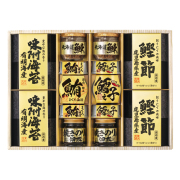 美味之誉　詰合せ　No.100