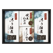 和氣　旬　監修　佃煮詰合せ　No.20