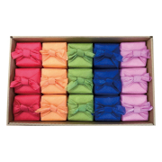 初代田蔵　新潟県産こしひかりギフト　No.150