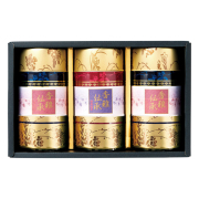 静岡銘茶　香雅伝承　No.100