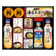 シャディ 香典返し カタログギフト 10900円コース 香典 粗供養