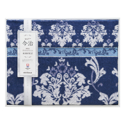 サンクレスト　今治タオルケット　No.150