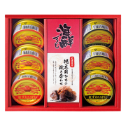 海鮮づくし　No.50