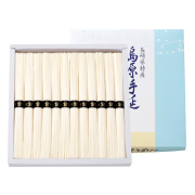 島原手延そうめん　No.20 | 初盆・新盆のお返し 割引き商品 （返：3割）