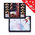 コンビネーションギフト　博多華味鳥　カレー・フリーズドライ＆今治タオルセット　No.100 【割引きクーポン対象】