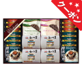 酵素焙煎ドリップコーヒー＆えいこく屋の紅茶・クッキーセット　No.40 【割引きクーポン対象】