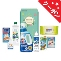 ファインライフ洗剤セット　No.40 【割引きクーポン対象】