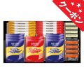 カフェセレクション　No.30