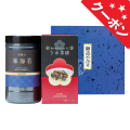 ゆかり屋本舗　味海苔・お茶漬セット　No.10（エコのし限定） | 初盆・新盆のお返し 【割引きクーポン対象】