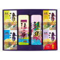 薬用入浴剤　湯ギフト　No.40