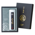 源茶舗select　ハラダ製茶　煎茶「金剛（KONGOH）」　No.64