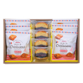ひとくちクロワッサン　ギフトセット　No.50