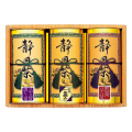 静岡銘茶詰合せ　No.100