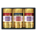 静岡銘茶　香雅伝承　No.80