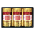 静岡銘茶　香雅伝承　No.150