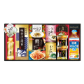 日清オイリオ　食卓詰合せ　No.50