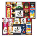 日清オイリオ　食卓詰合せ　No.100