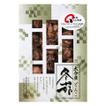 大分産椎茸どんこ　No.30