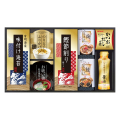 味の蔵　食卓詰合せ　No.30
