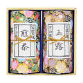 宇治茶詰合せ　No.40