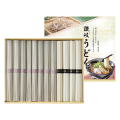 讃岐うどん・日本そば　No.15 | 初盆・新盆のお返し 割引き商品 （返：3割）