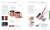 カタログギフト　チョイス