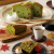 エスプリとパウンドケーキセット