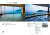カタログギフト　穂乃香