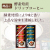 香典返し2点セット　KO-25M-04