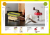 カタログギフト　レローゼ
