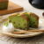 道場パウンドケーキセット
