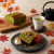 道場パウンドケーキセット