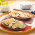 米菓　穂のなごみ　No.20